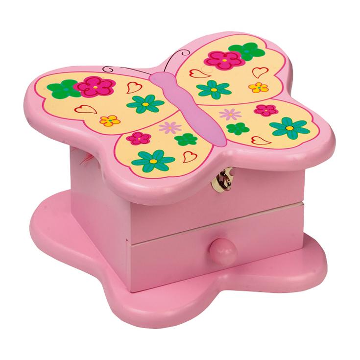 Schatkist - Afbeelding 2