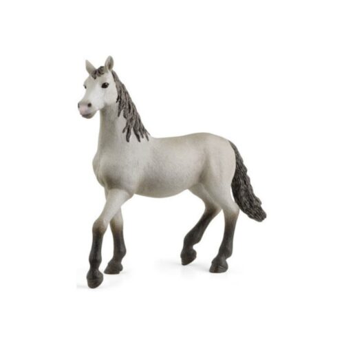 Schleich 13924 Pura Raza Veulen
