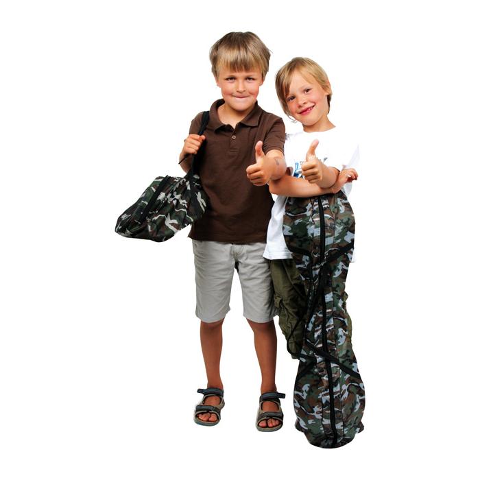 Waveboard - Afbeelding 3