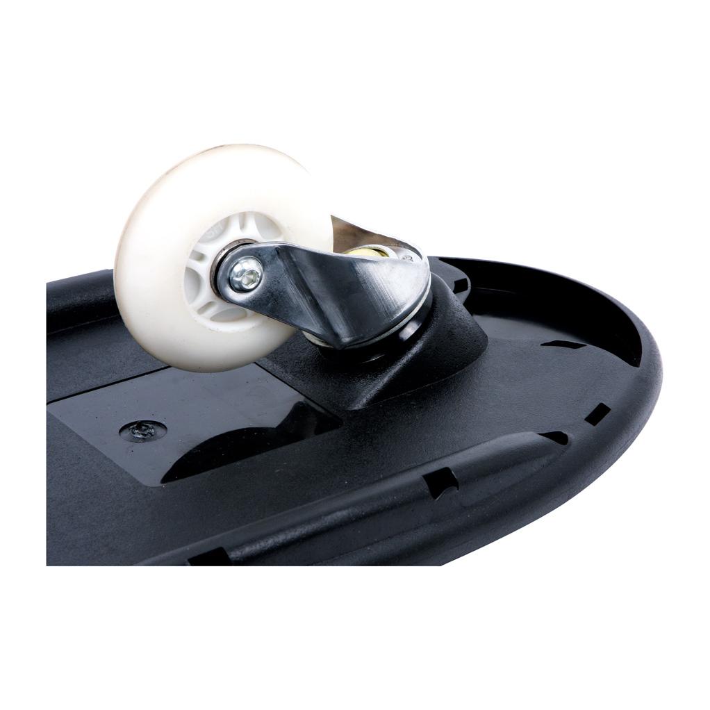 Waveboard - Afbeelding 4