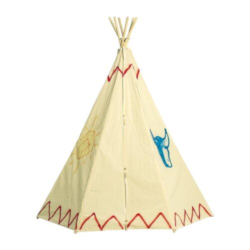 Wigwam