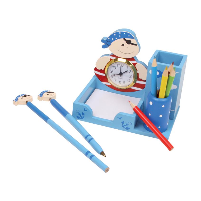 Pennenhouder - Afbeelding 2