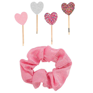 Depesche TopModel - Sleeping Beauty Set - Afbeelding 4