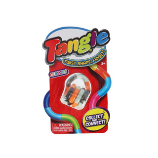 Tangle Junior: Classic - Afbeelding 3