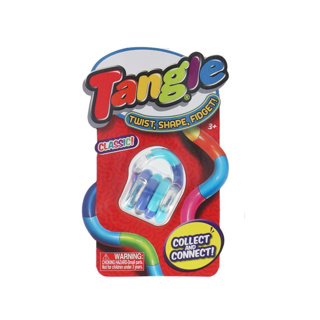 Tangle Junior: Classic - Afbeelding 5