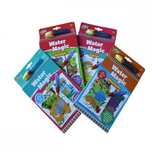 Galt Water Magic Feeën