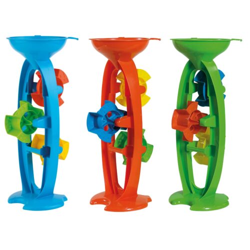 Zand-/Watermolen 40 cm As