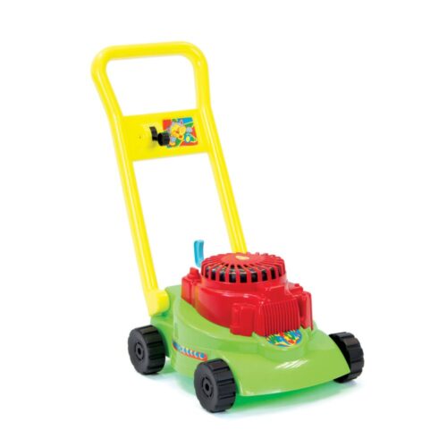 Grasmaaier Super Assorti