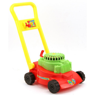 Grasmaaier Super Assorti - Afbeelding 3