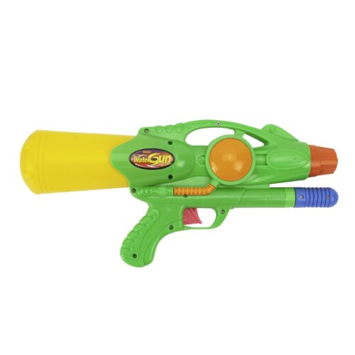 Waterpistool