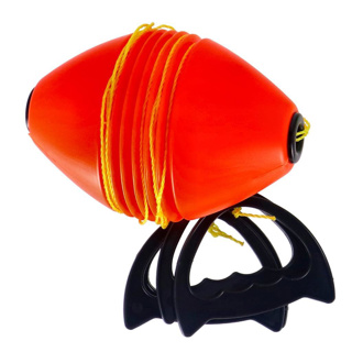 Alert Outdoor Going Bal 2 Assorti - Afbeelding 2