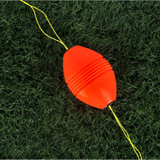 Alert Outdoor Going Bal 2 Assorti - Afbeelding 3