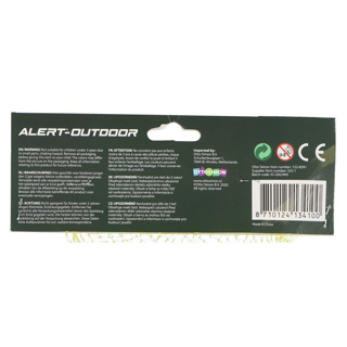 Alert Outdoor Going Bal 2 Assorti - Afbeelding 5