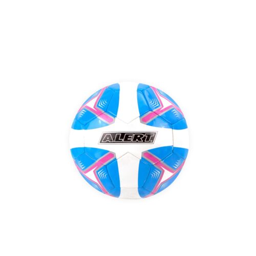 Alert Sport Voetbal