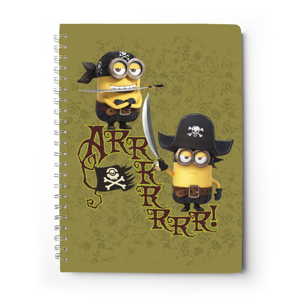 Weegschaal "Buurtwinkel"