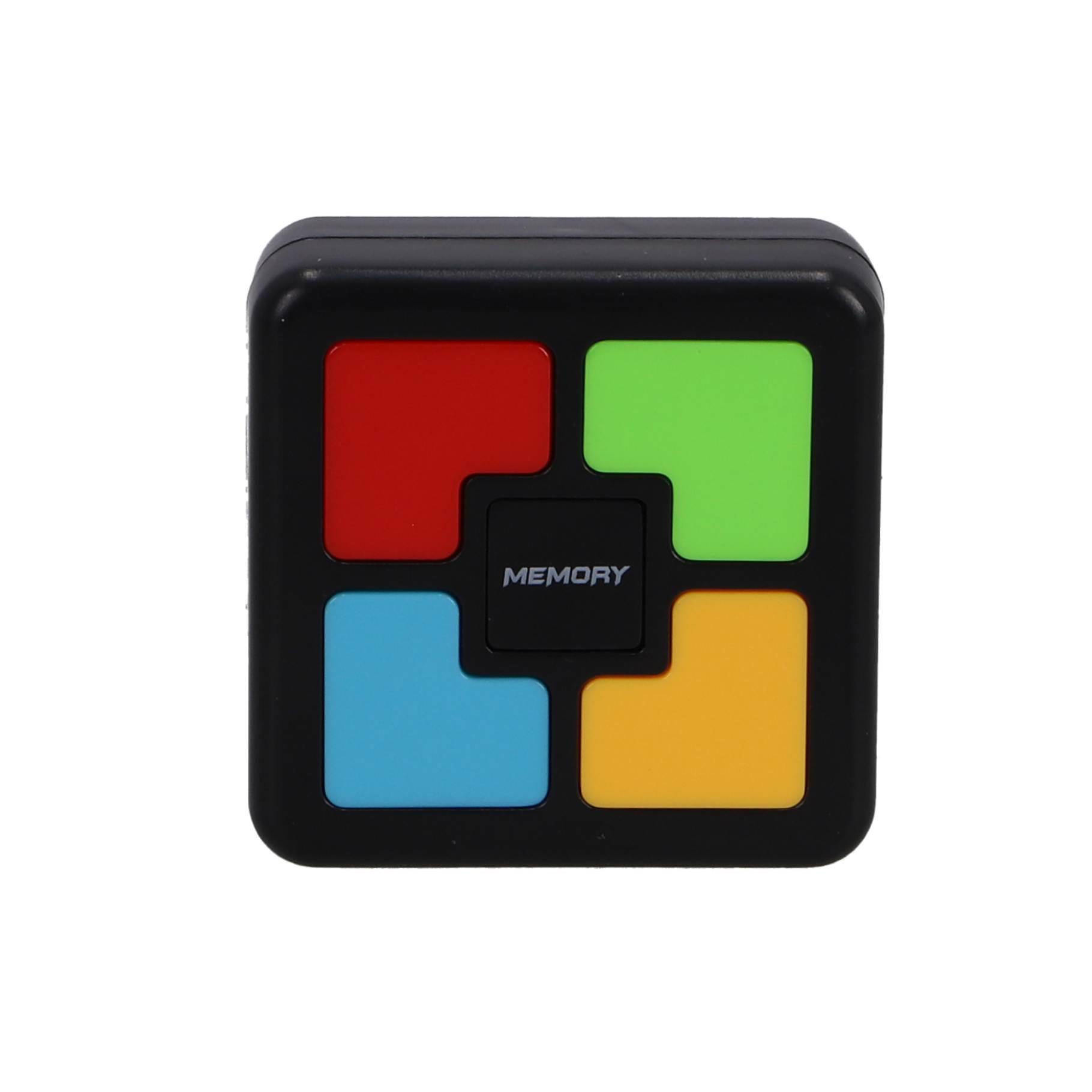 Amazing Cool memory volgspel vierkant l/g - Afbeelding 4