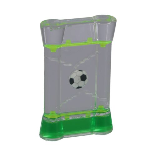 Lava Bubbels - Voetbal