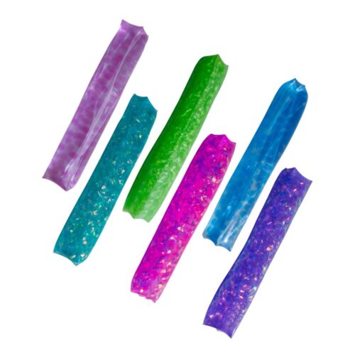 Odditeez Slipsterzz Ultra