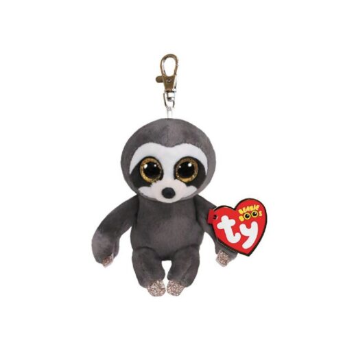 Ty Sleutelhanger - Dangler