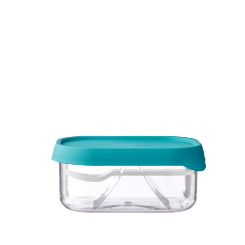 Mepal Fruitbox Turquoise