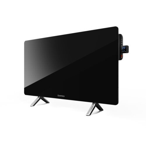 Dyronics DR-600W Infrarood paneel