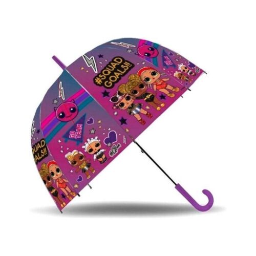 L.O.L. Surprise Paraplu