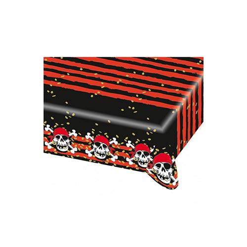 Piraten Tafelkleed
