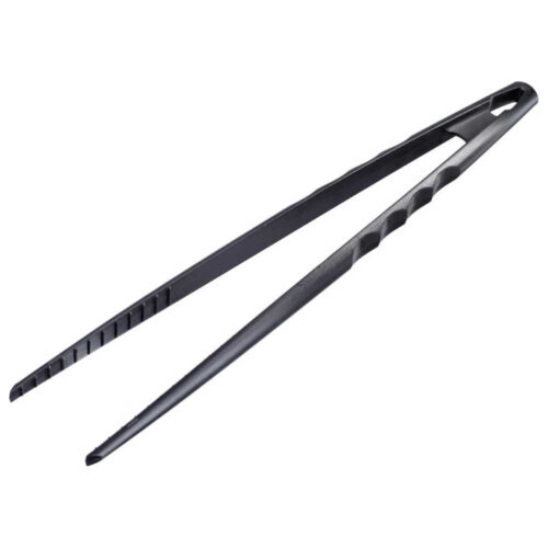 Westmark - Bak- en Serveertang