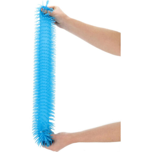 Toi Toys WORM FLUFFY 33CM