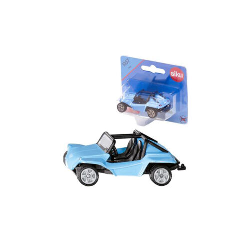 SIKU 1057 BUGGY