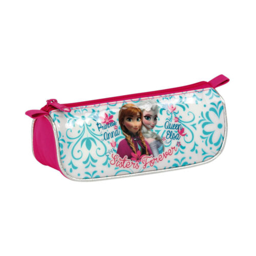 Frozen Etui Elsa & Anna 20 cm
