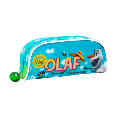 Frozen etui Olaf