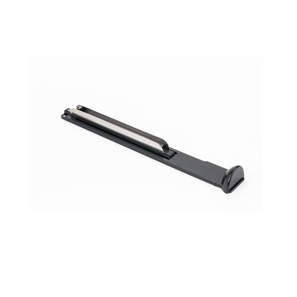 Luchtreiniger met ionisator PR-124 - Afbeelding 4