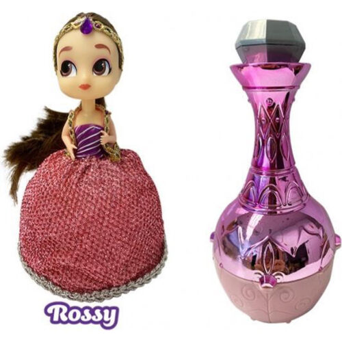 GENIE SURPRISE ASSORTI