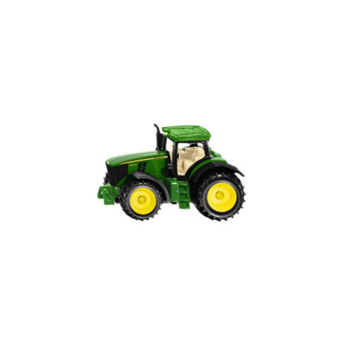 SIKU 1064 TRACTOR JOHN DEERE 6215R