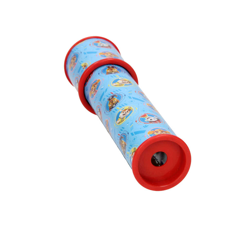 Paw Patrol Kaleidoscoop