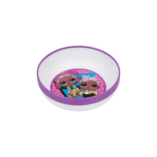 L.O.L. Surprise Premium Schaaltje