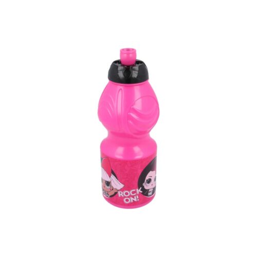 L.O.L. Surprise Bidon 400 ml