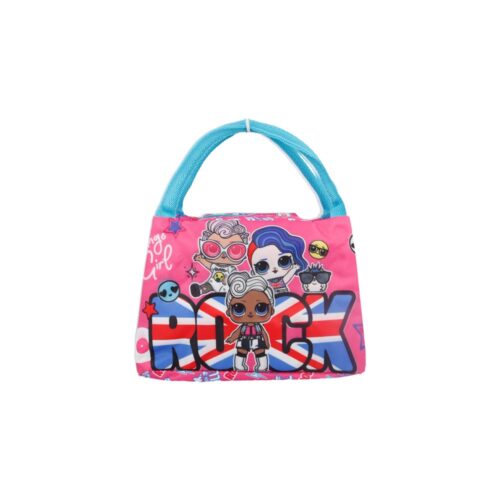 L.O.L. Surprise Thermo Handtasje