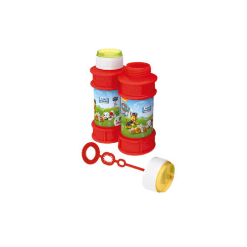 Paw Patrol Maxi Bellenblaas 175 ml