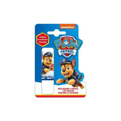 Paw Patrol Lippenbalsem