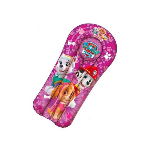 Paw Patrol luchtbed Meisjes