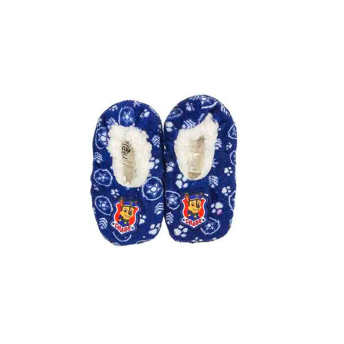 Paw Patrol Pantoffels Chase