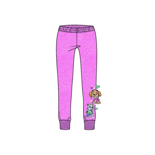 Paw Patrol Joggingsbroek Roze