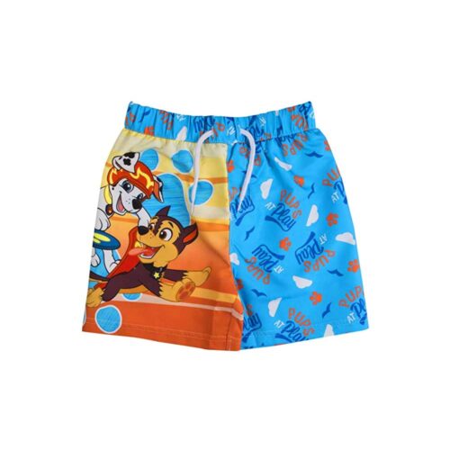 Paw Patrol Zwemshort