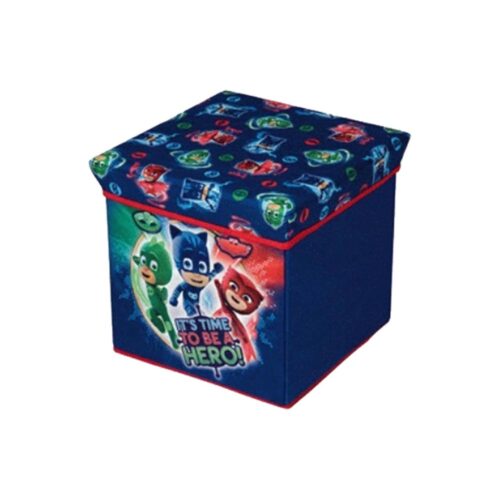 PJ Masks Opbergbox