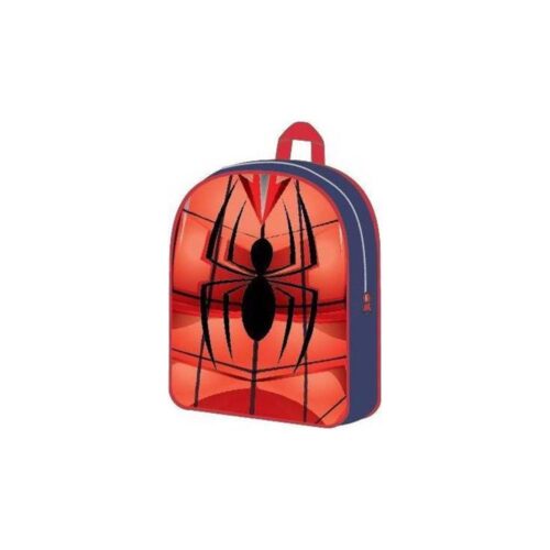 Spiderman rugzak Spider 30 cm