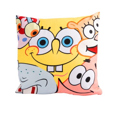 Spongebob Kussen 30x30