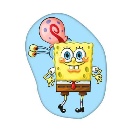 SpongeBob Kussen 40 cm