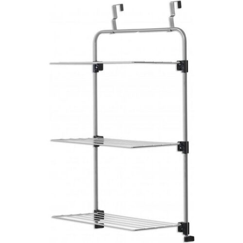 Tomado Gale droogrek - 31x57x93 cm - 11 meter drooglengte